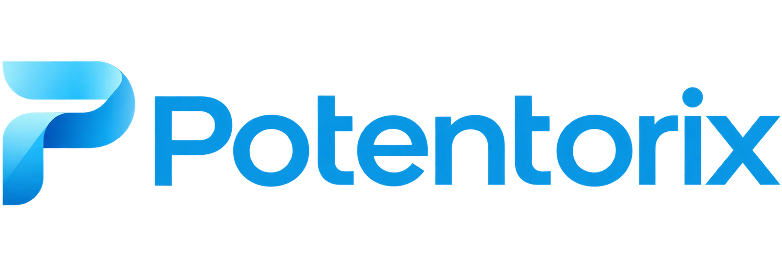 Potentorix